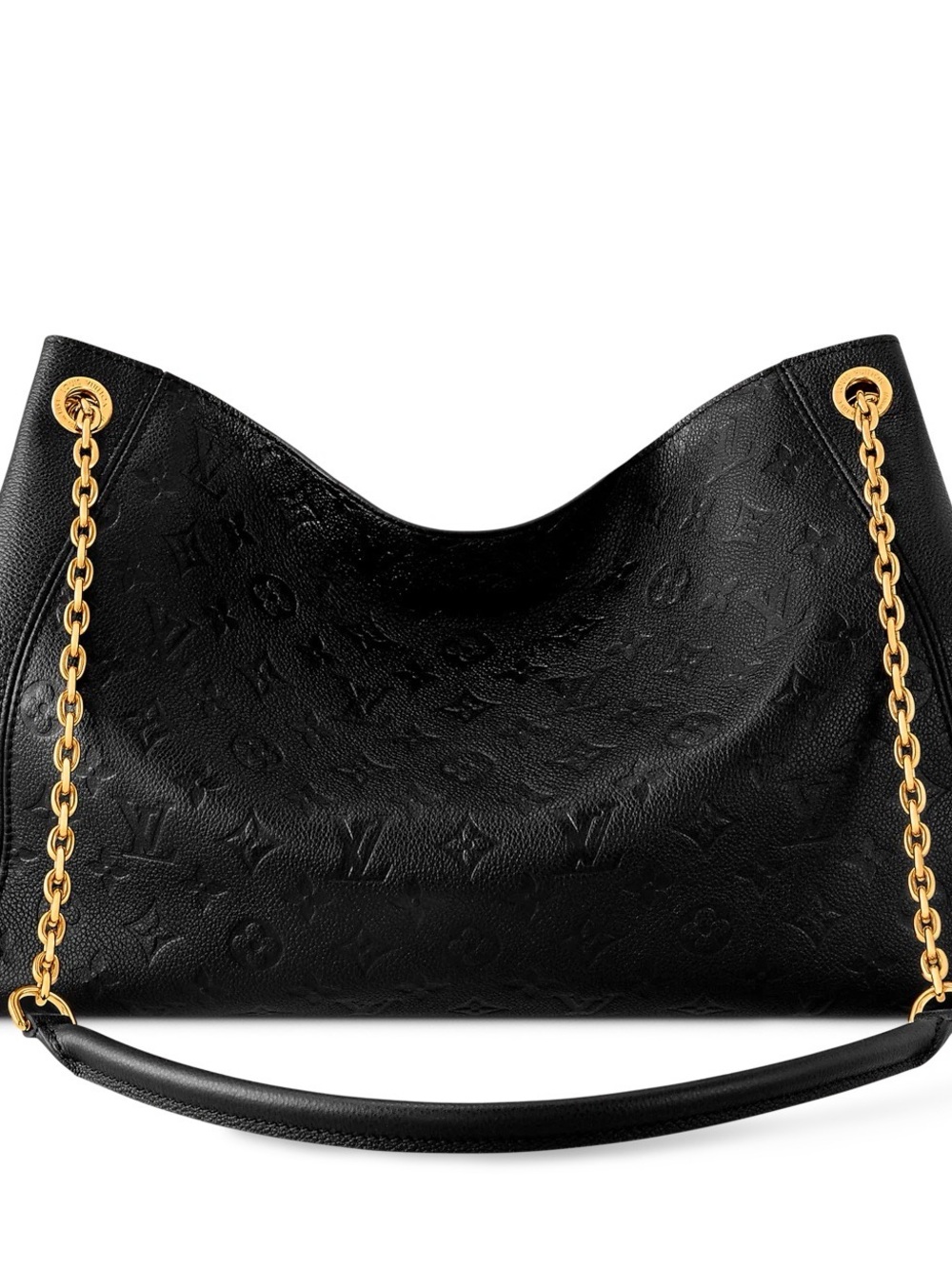 Classic bag - Picture 4 of 4